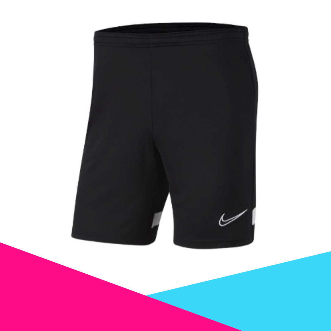 Goal Power Football Training Shorts