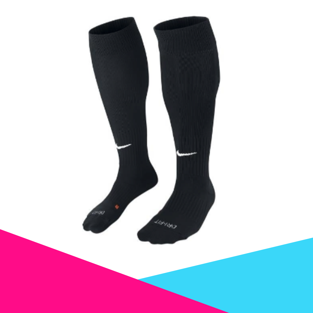 Goal Power Football Training Socks