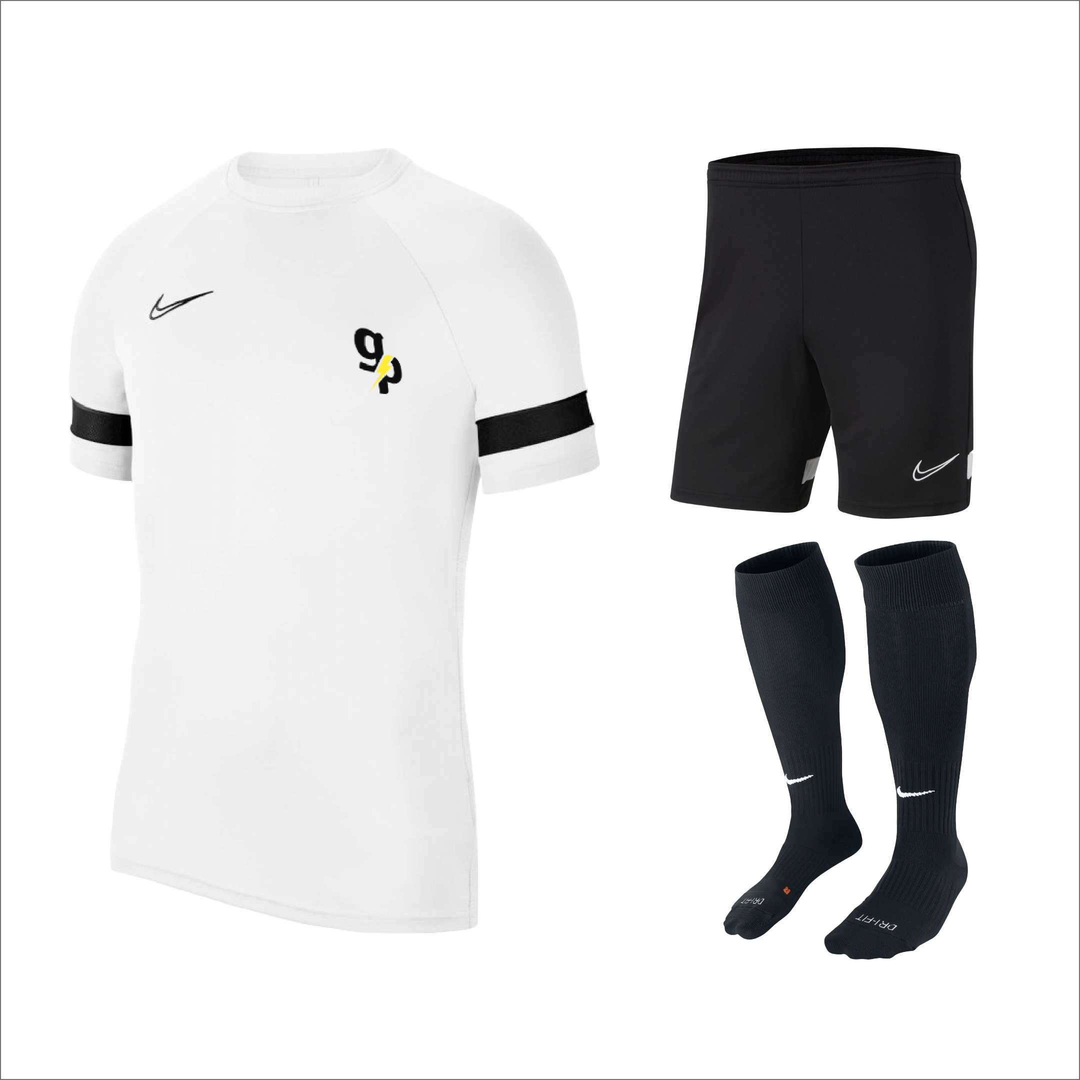 Full kit@2x