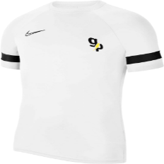 Image 10@2x
