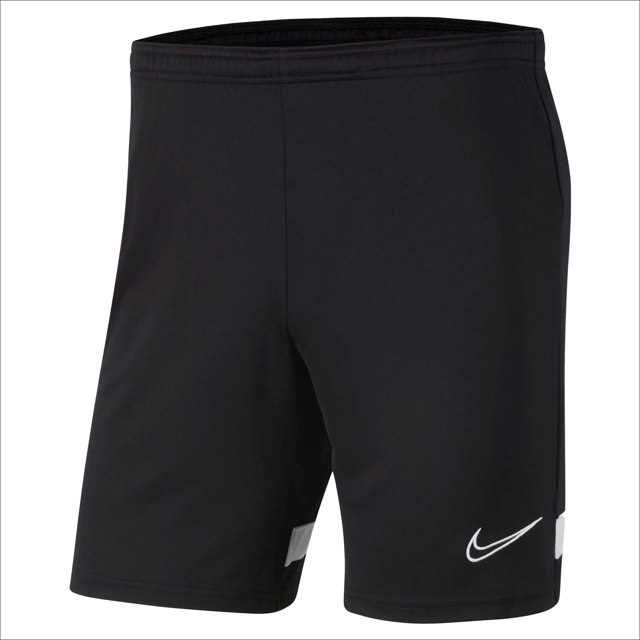 Nike shorts@2x