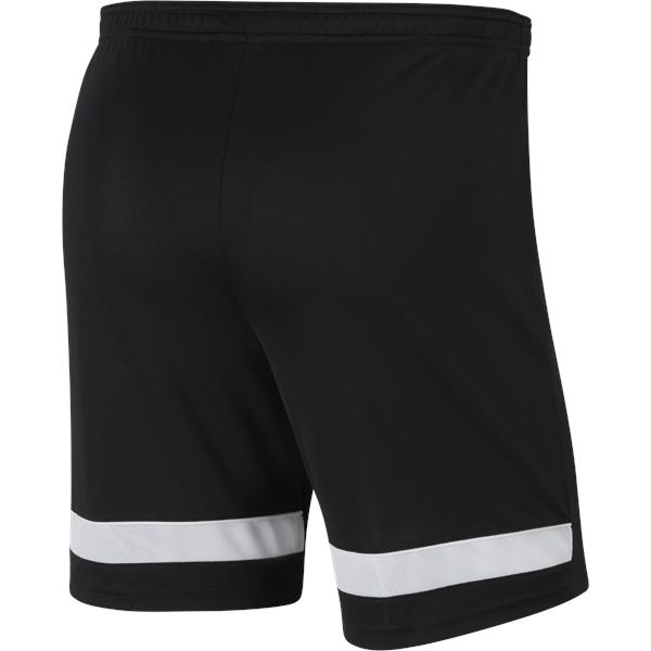 Goal Power Nike Football Shorts