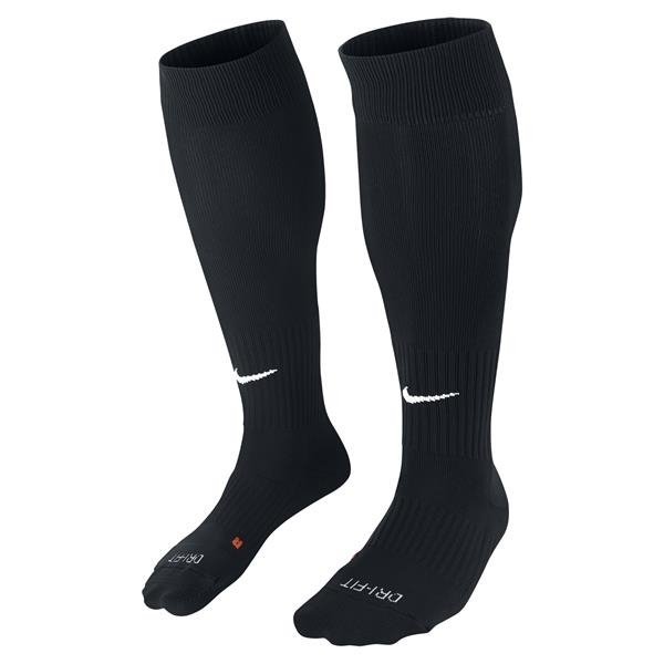 Goal Power Nike Football Socks