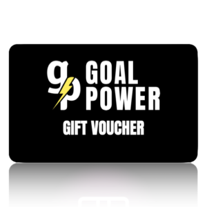 Gift Voucher