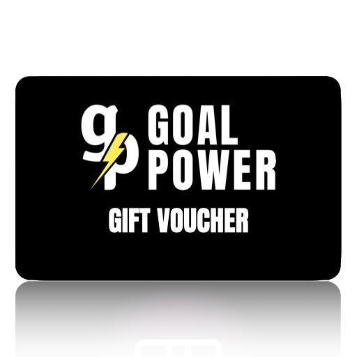 Gift Voucher