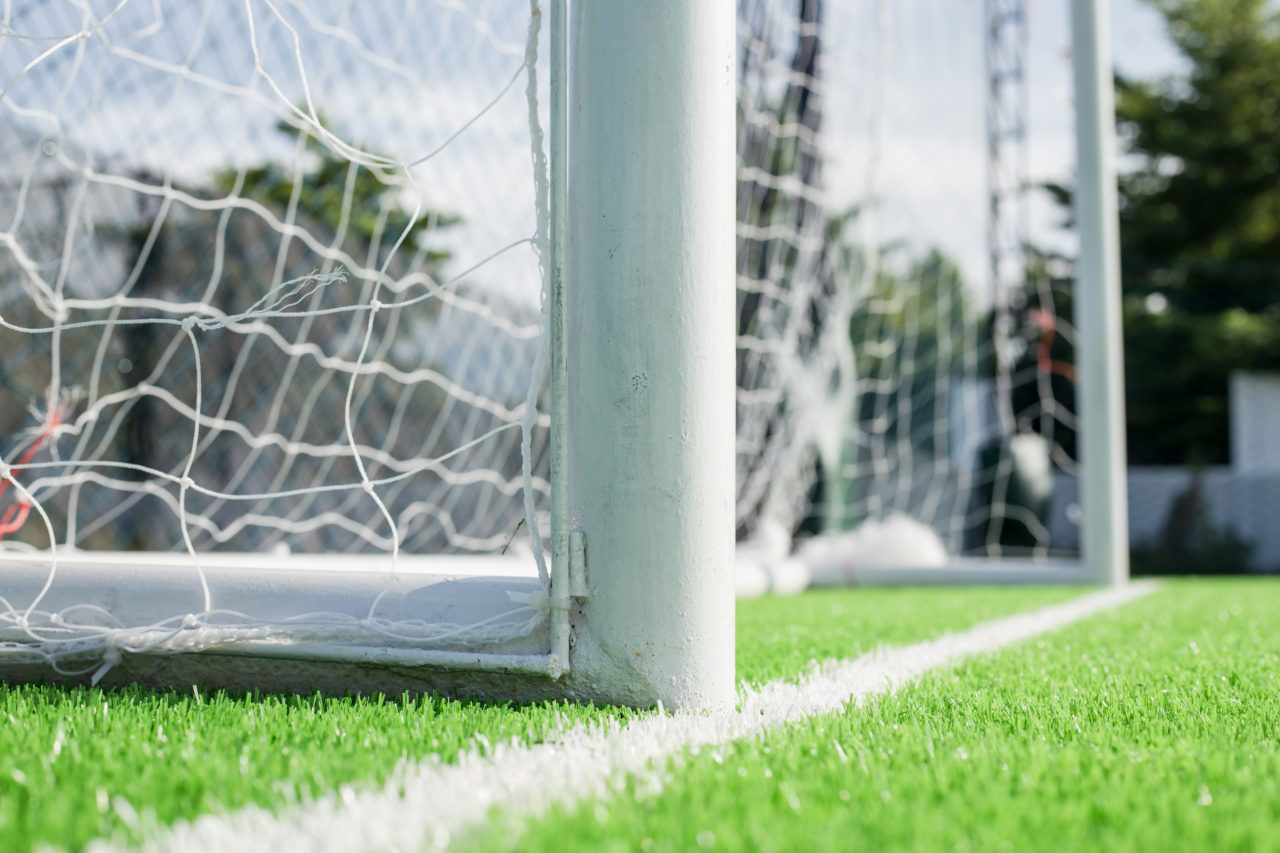 Goal Power Coaching - Goals