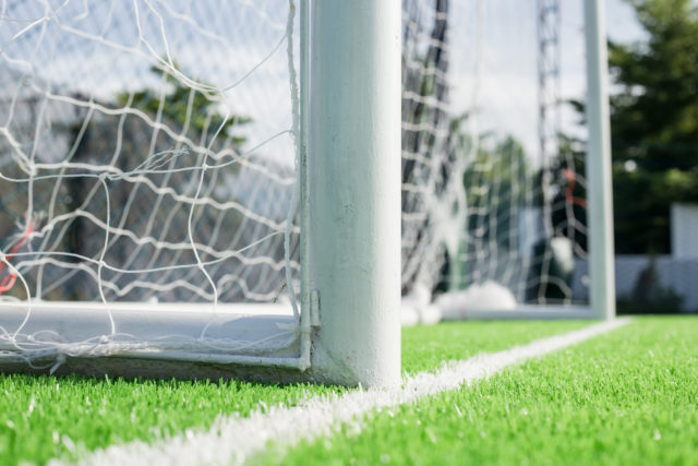 Goal Power Coaching - Goals