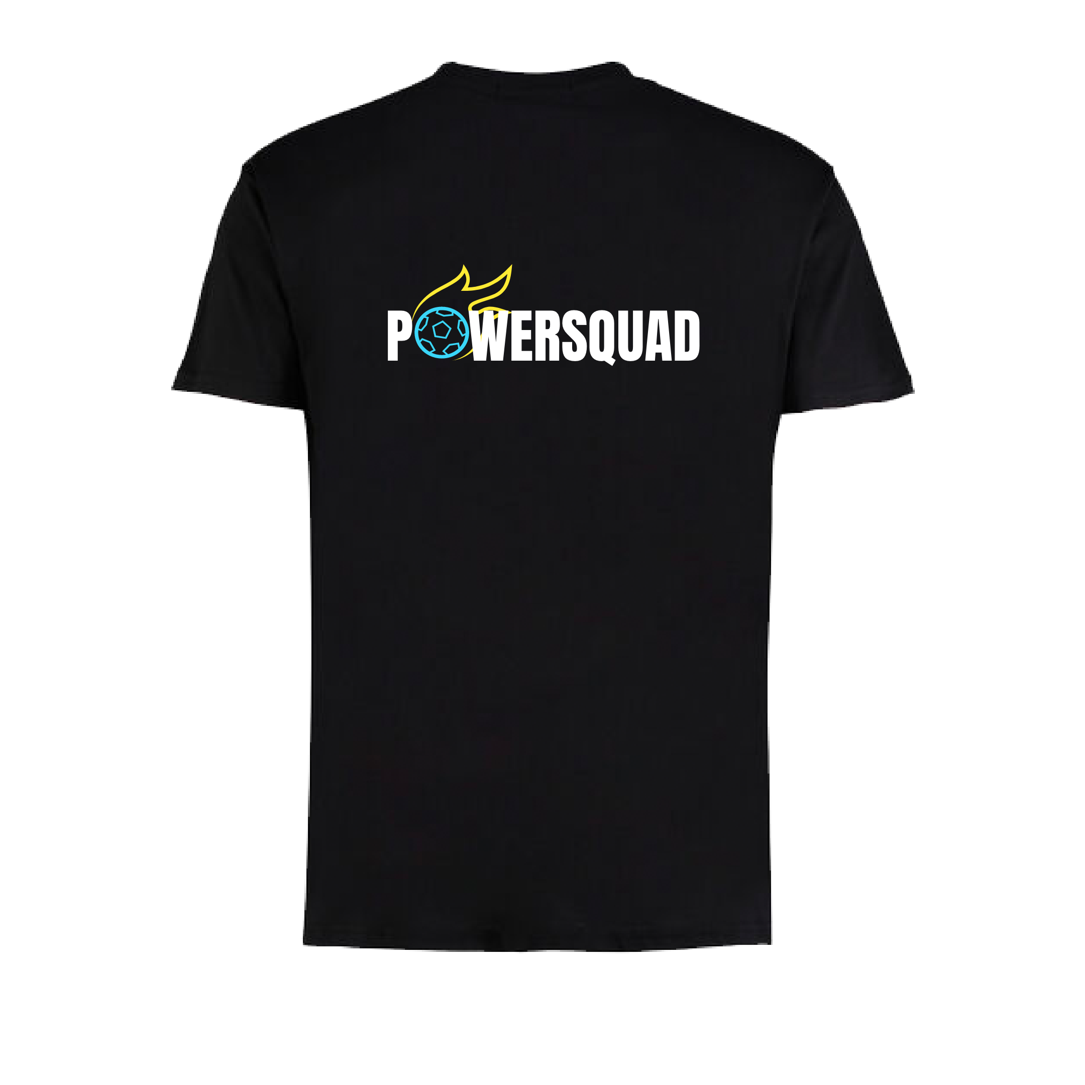 Goal Power - POWERSQUAD (back) - Yellow & Blue – 1@2x