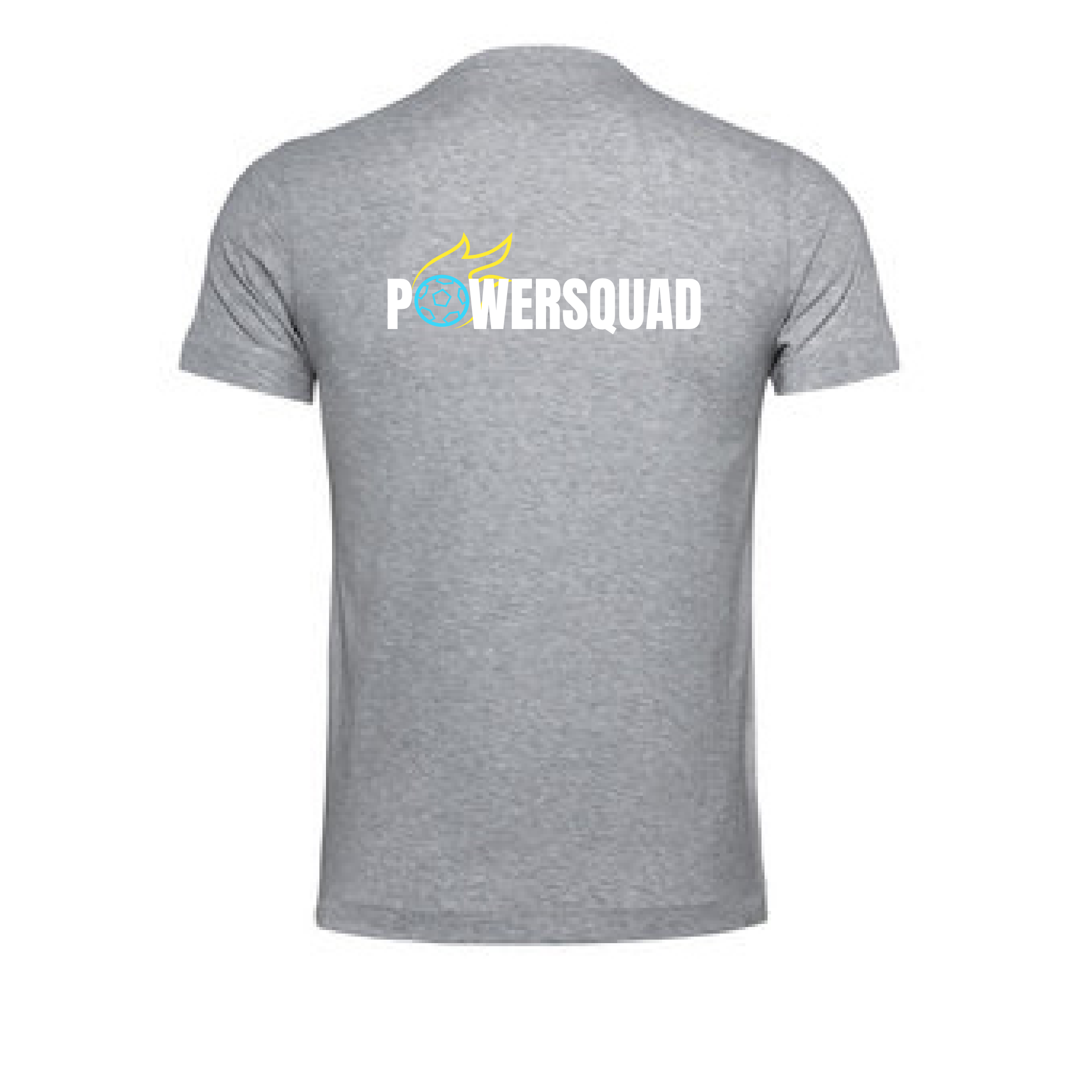 Goal Power - POWERSQUAD (back) - Yellow & Blue – 2@2x