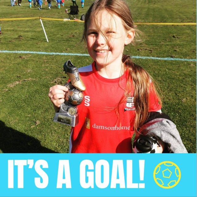 News | Goal Power Coaching