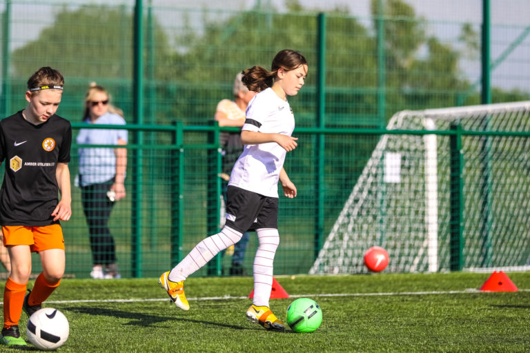 RugbyBoroughGirlsandKerysHarropSelects-4006