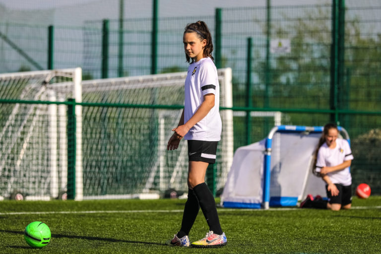 RugbyBoroughGirlsandKerysHarropSelects-4012