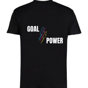 Home | Goal Power Coaching
